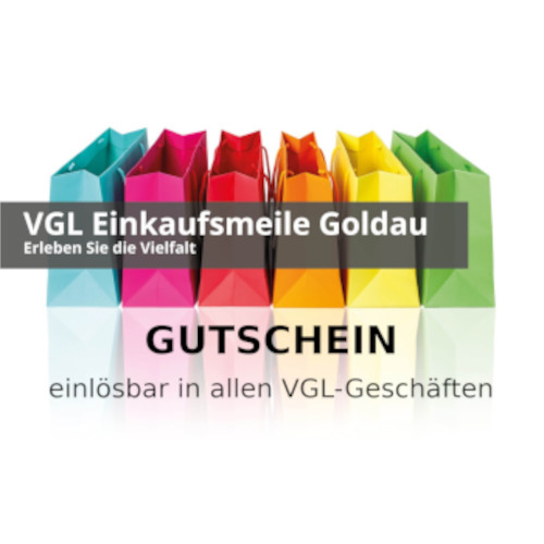 Gutschein_shop